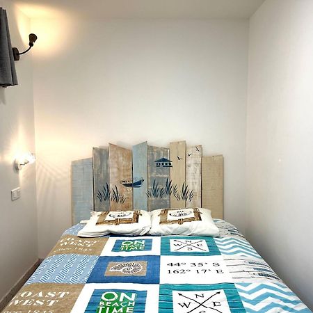 Apartment Terre Et Mer-1 By Interhome Arcachon Esterno foto