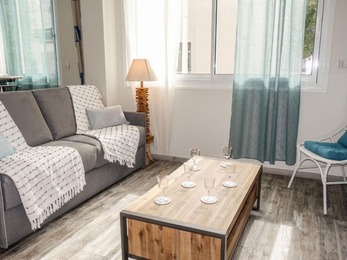 Apartment Terre Et Mer-1 By Interhome Arcachon Esterno foto